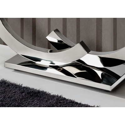 Console table Cassandra