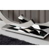 Console table Cassandra