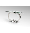 Console table Cassandra