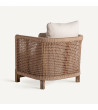 Armchair Treno