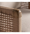 Armchair Treno