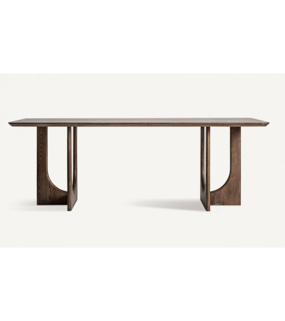 Dining table Lennik