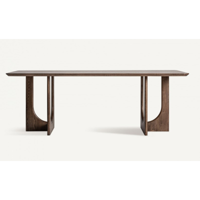 Dining table Lennik
