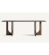Dining table Lennik