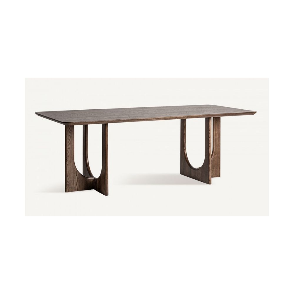 Dining table Lennik