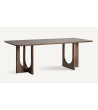 Dining table Lennik