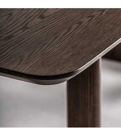 Dining table Lennik