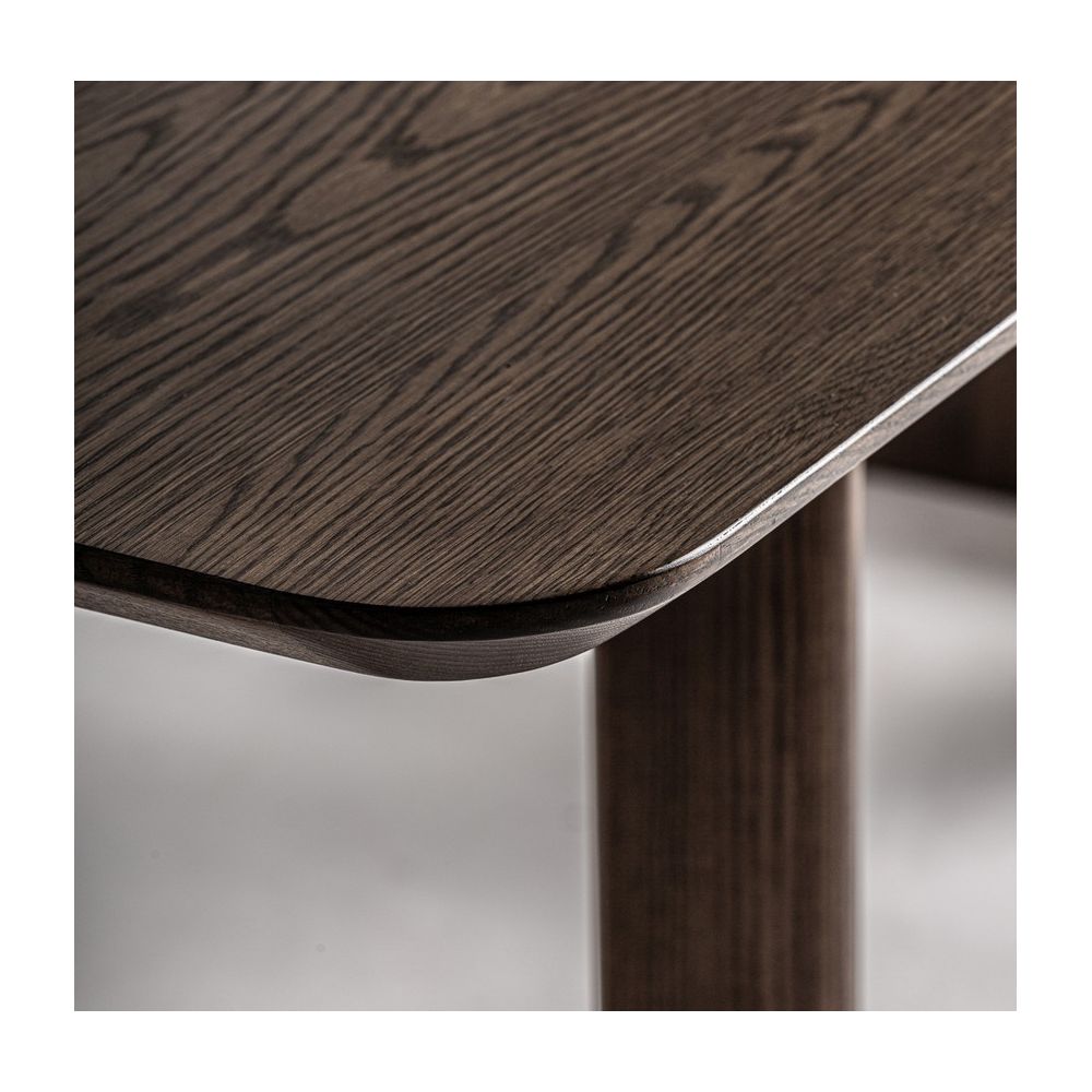 Mesa de Jantar Lennik
