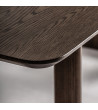 Dining table Lennik