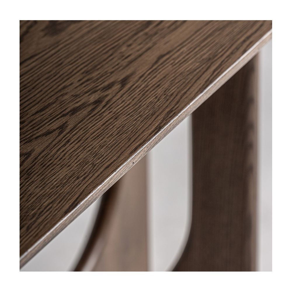 Dining table Lennik