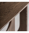 Dining table Lennik