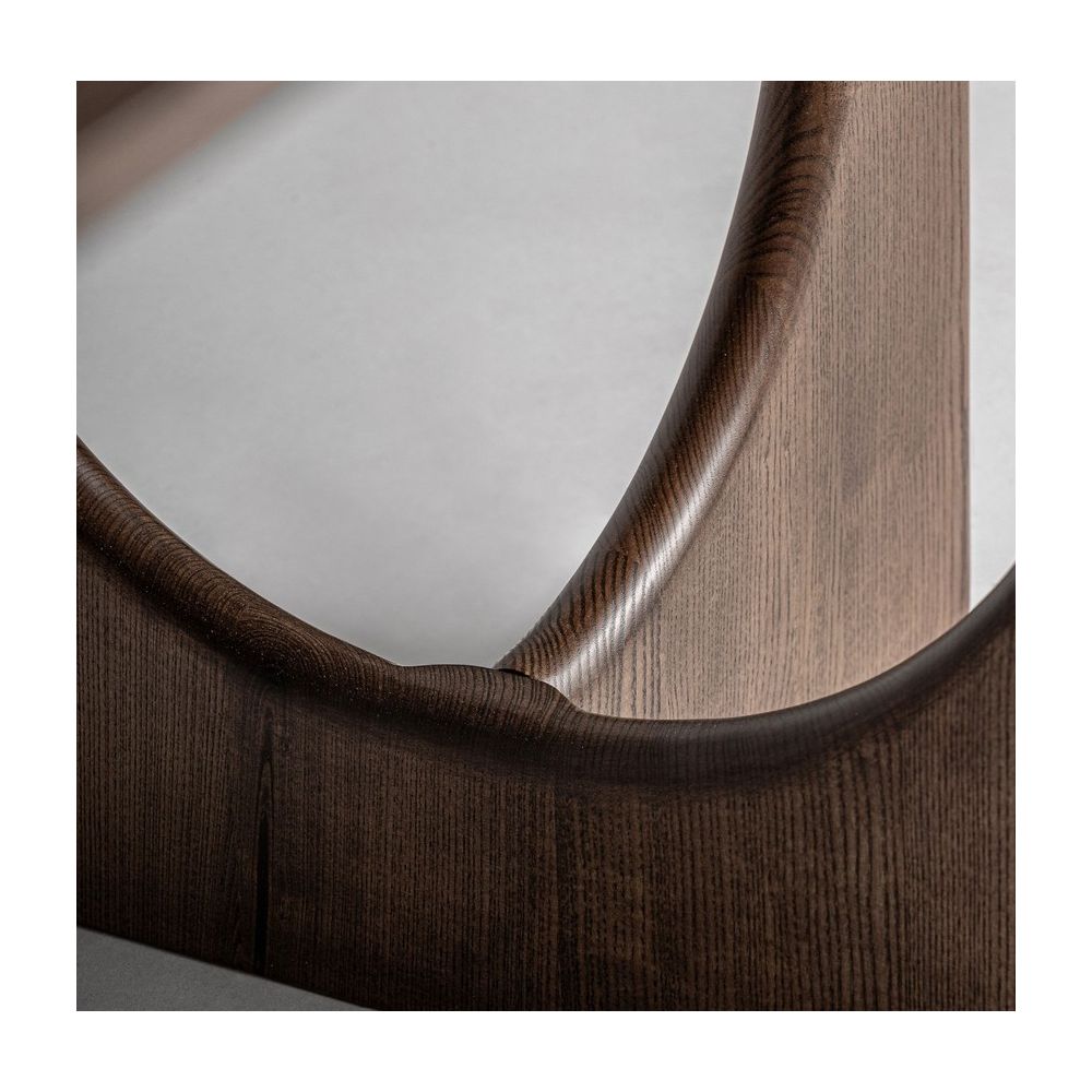 Dining table Lennik