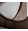 Dining table Lennik