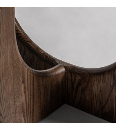 Dining table Lennik