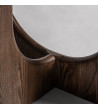 Dining table Lennik