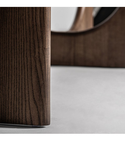 Dining table Lennik