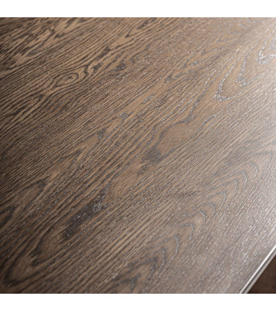 Dining table Lennik
