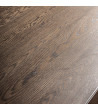 Dining table Lennik