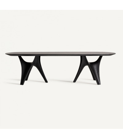 Dining table Bilzen