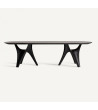 Dining table Bilzen