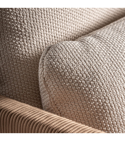 Armchair Treno