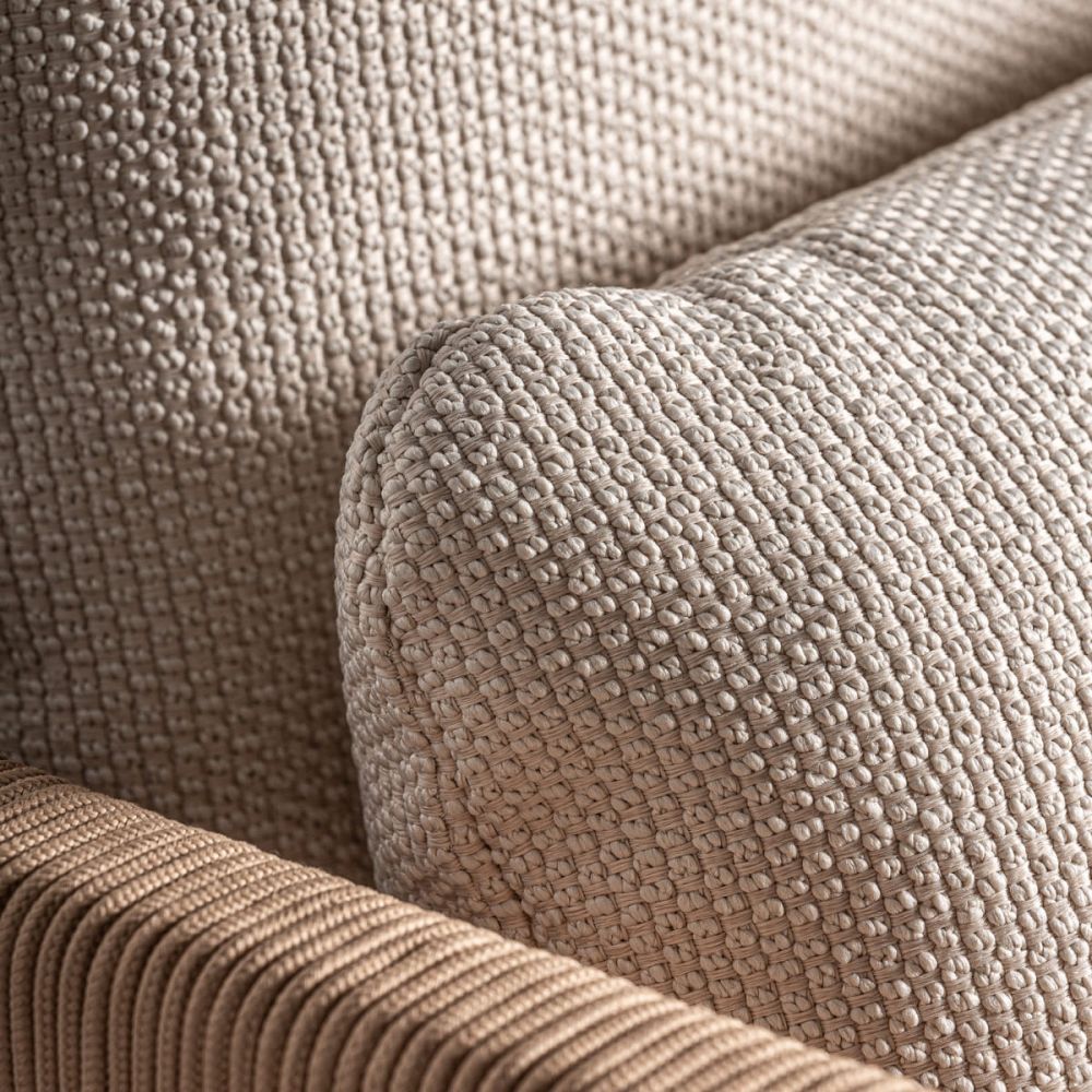Armchair Treno