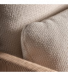 Armchair Treno