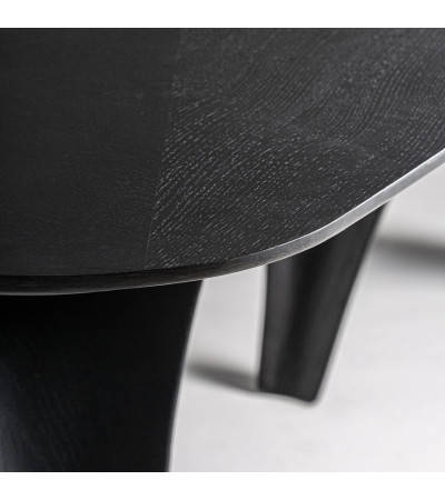 Dining table Bilzen