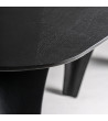 Dining table Bilzen