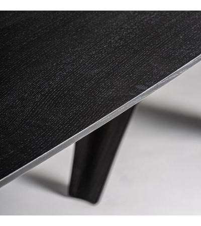 Dining table Bilzen
