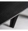 Dining table Bilzen
