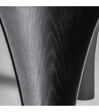 Dining table Bilzen