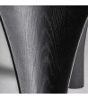 Dining table Bilzen