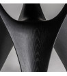 Dining table Bilzen