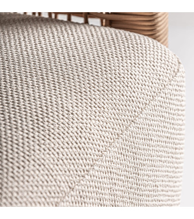 Armchair Treno