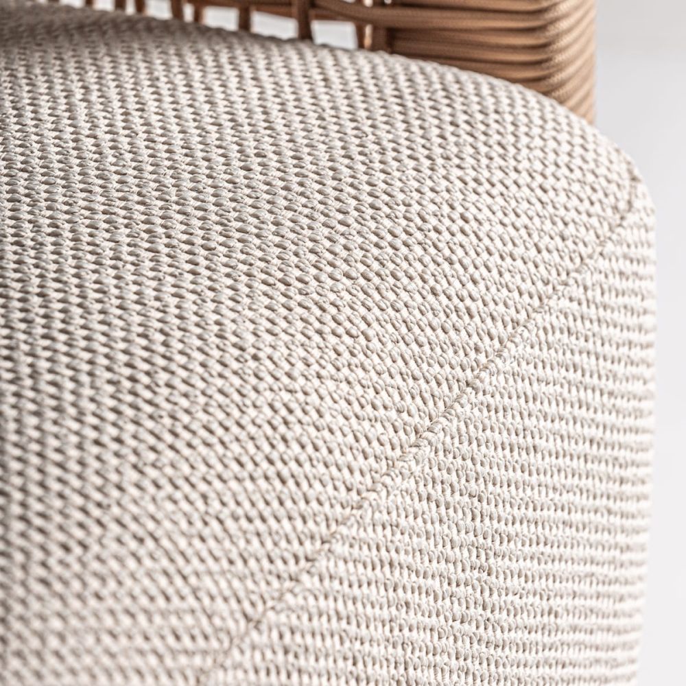 Armchair Treno