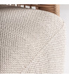 Armchair Treno