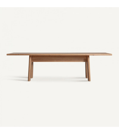 Dining table Nara