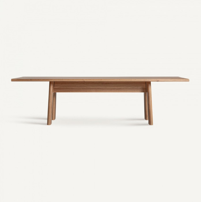 Dining table Nara