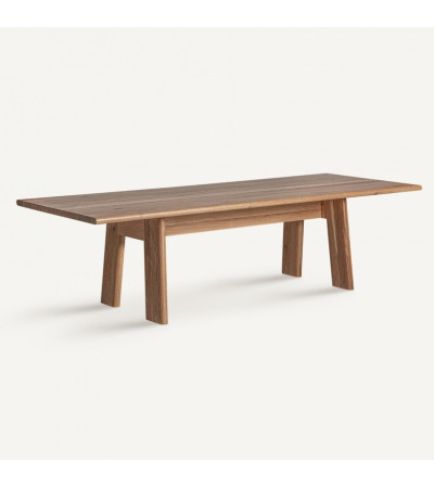Dining table Nara