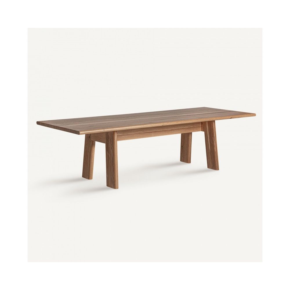 Dining table Nara