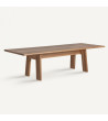 Dining table Nara