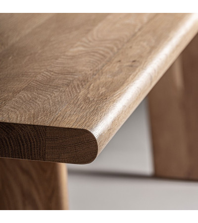 Dining table Nara