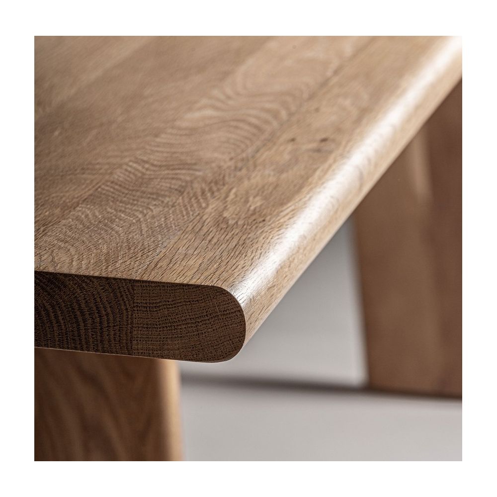Dining table Nara