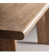 Dining table Nara