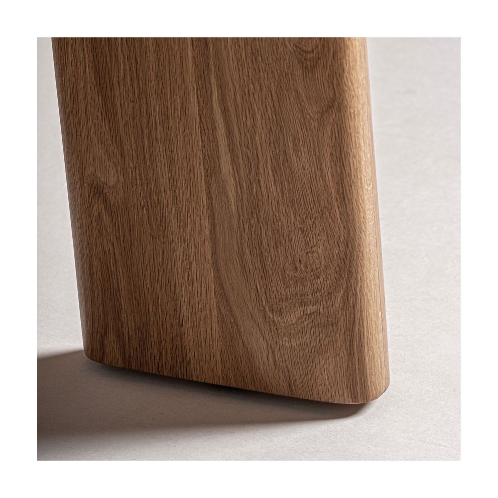 Dining table Nara