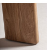 Dining table Nara