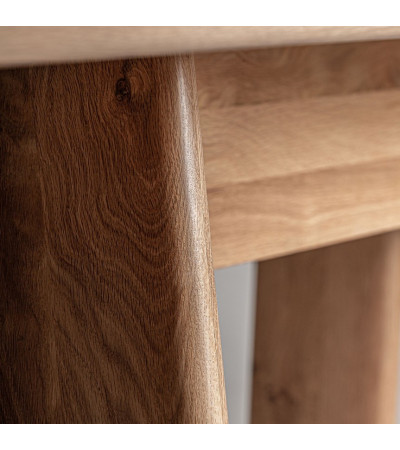 Dining table Nara