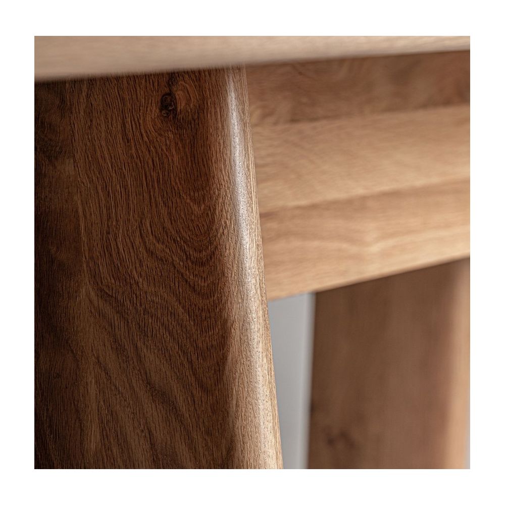 Dining table Nara