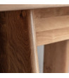 Dining table Nara